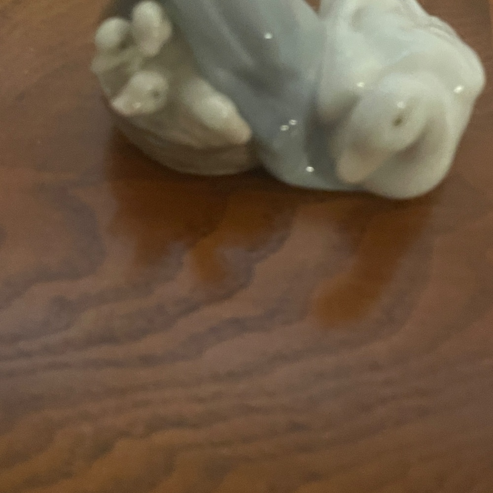 Lladro - Picture 6 of 16